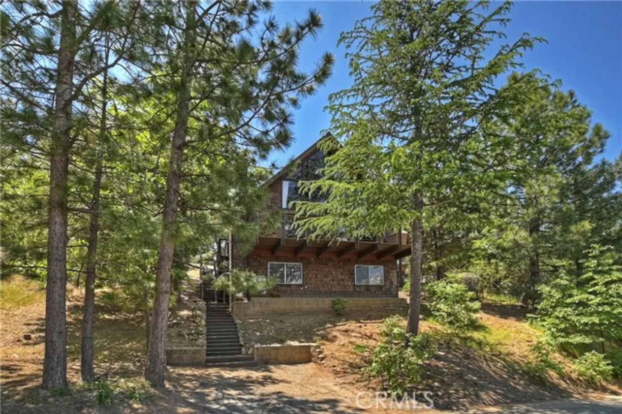 Northern California Real Estate | View 1361 St Anton Drive | Listing