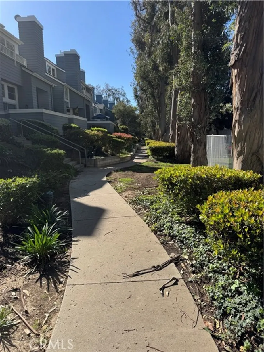 Northern California Real Estate | View 1019 Thomas Lane | Listing