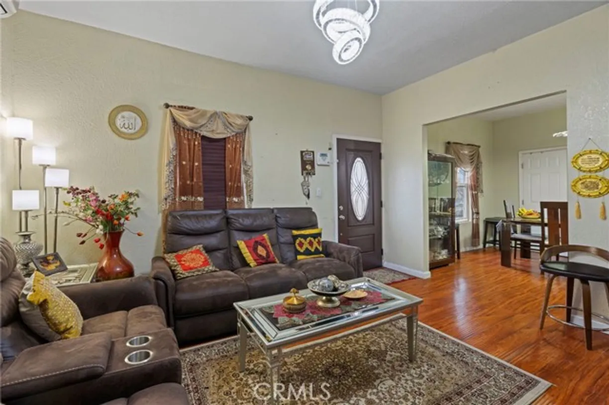 Northern California Real Estate | View 1311 Dewey Avenue | Listing