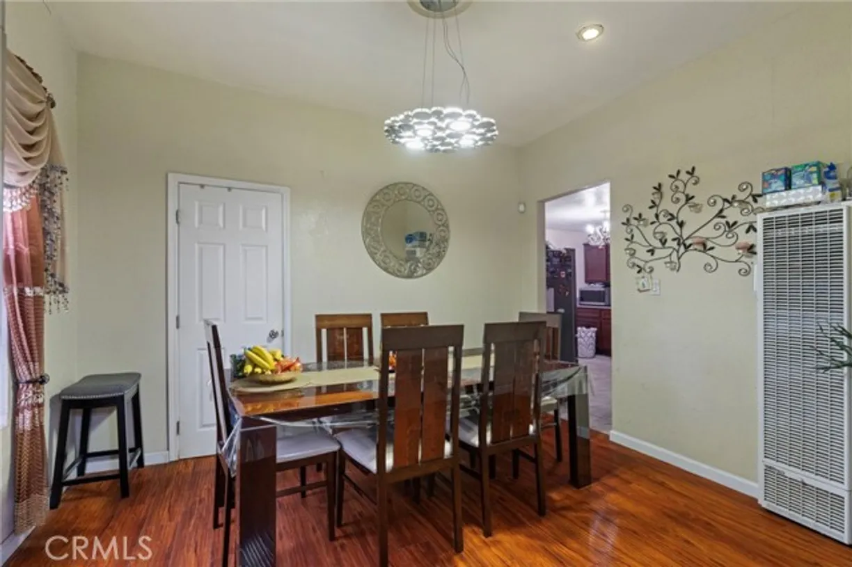 Northern California Real Estate | View 1311 Dewey Avenue | Listing