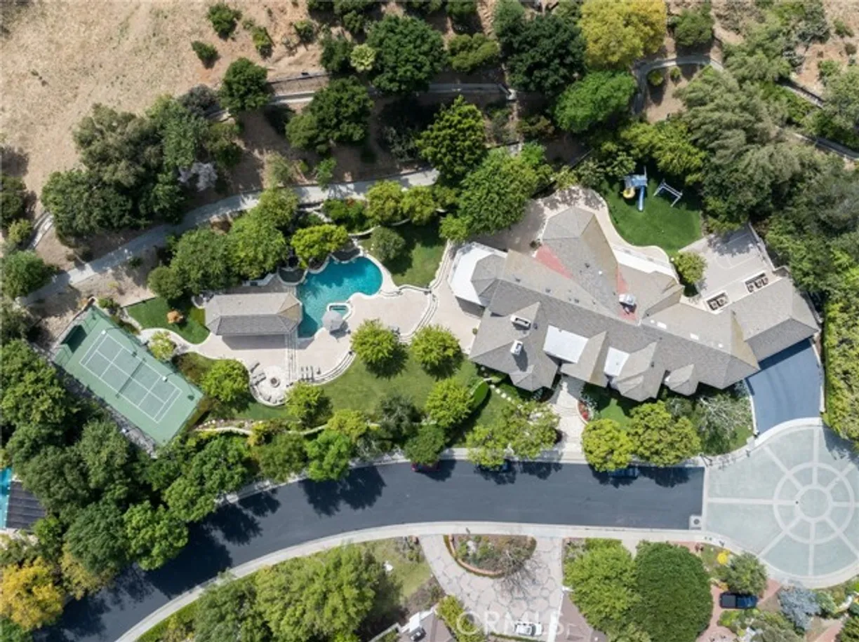 Northern California Real Estate | View 4537 Ellenboro Way | Listing