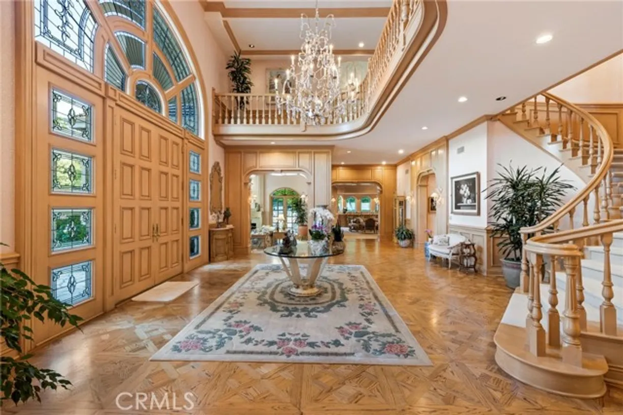 Northern California Real Estate | View 4537 Ellenboro Way | 5 Beds, 9 Baths