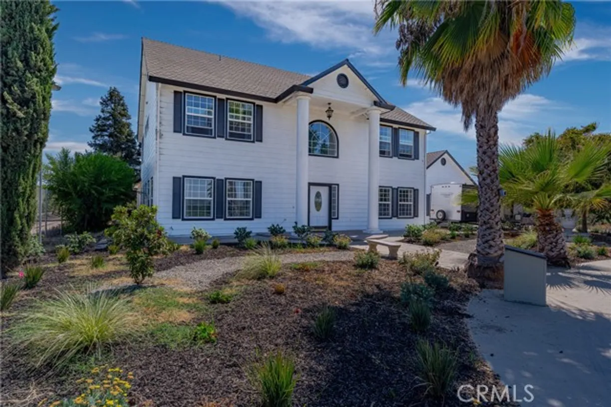 Northern California Real Estate | View 4714 Arena Way | Listing