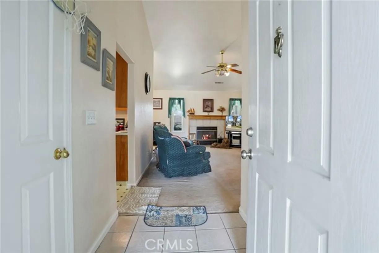 Northern California Real Estate | View 1109 Magnolia Court | Listing