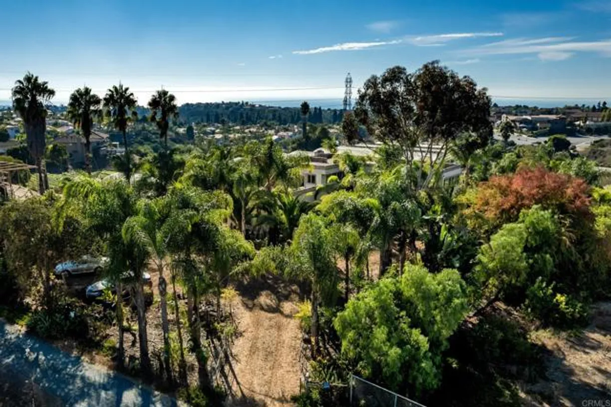 Northern California Real Estate | View 6591 Black Rail Road