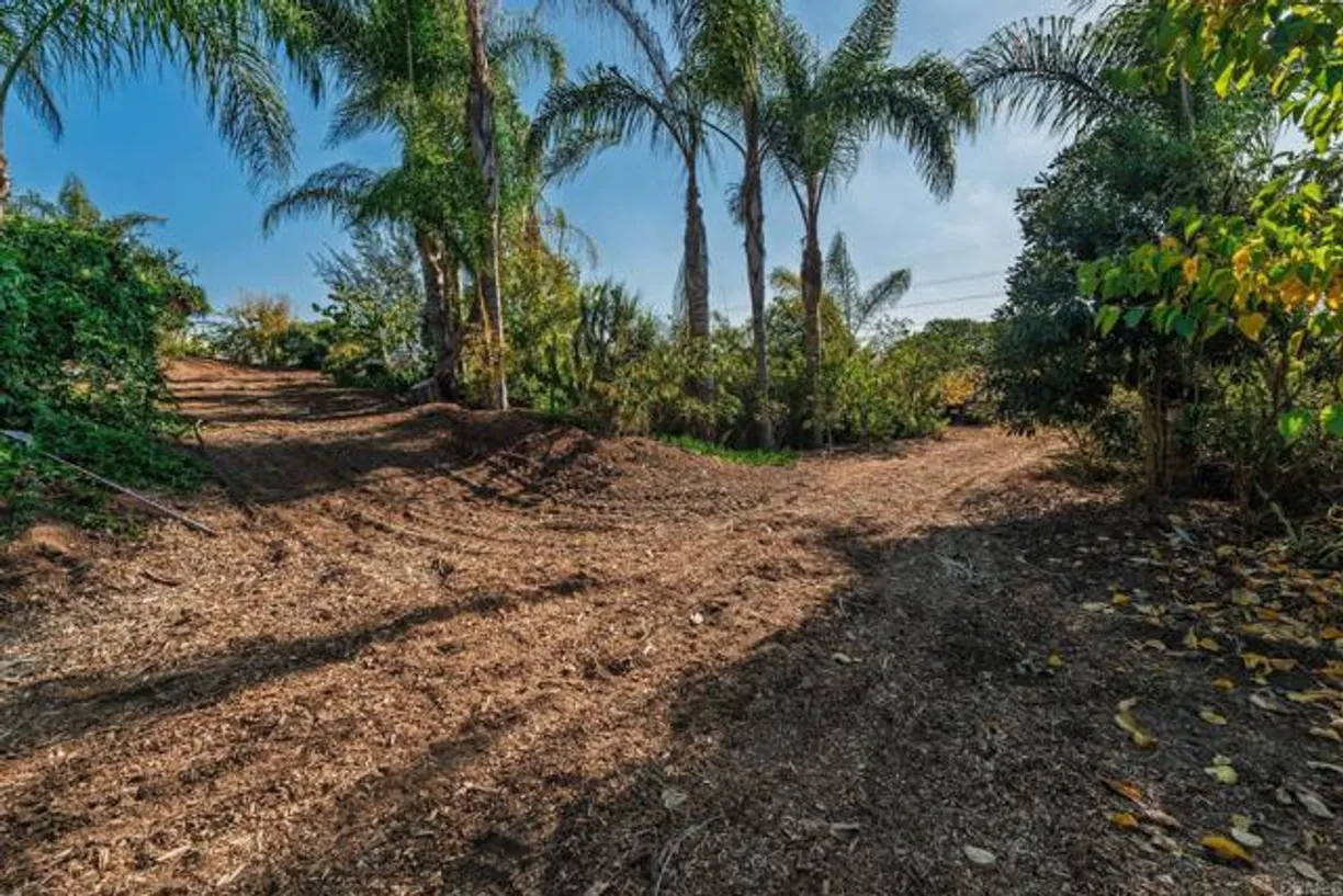 Northern California Real Estate | View 6591 Black Rail Road | Listing