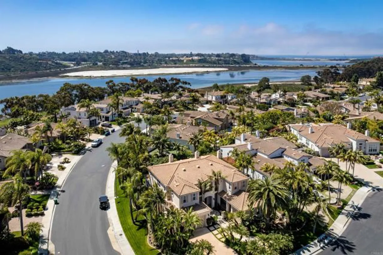 Northern California Real Estate | View 1353 Mallard Court | Listing