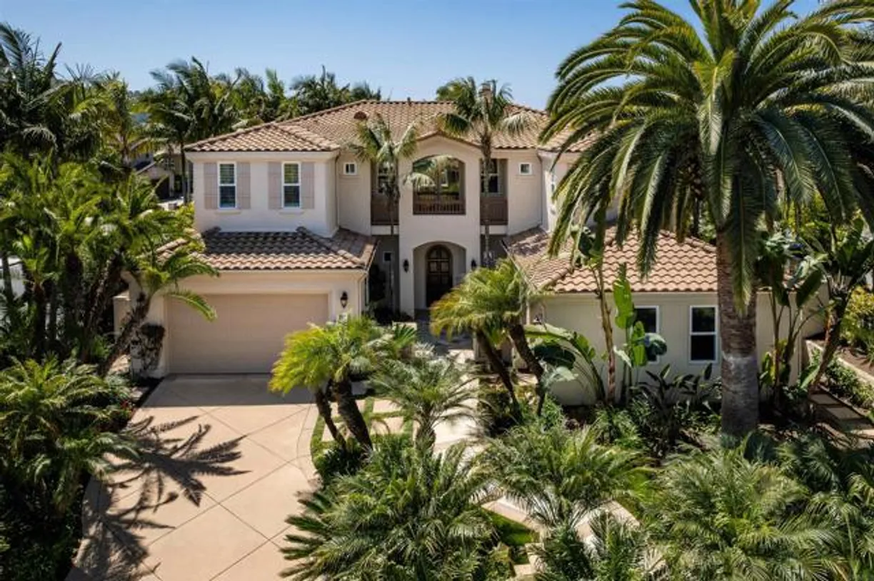 Northern California Real Estate | View 1353 Mallard Court | 6 Beds, 4 Baths