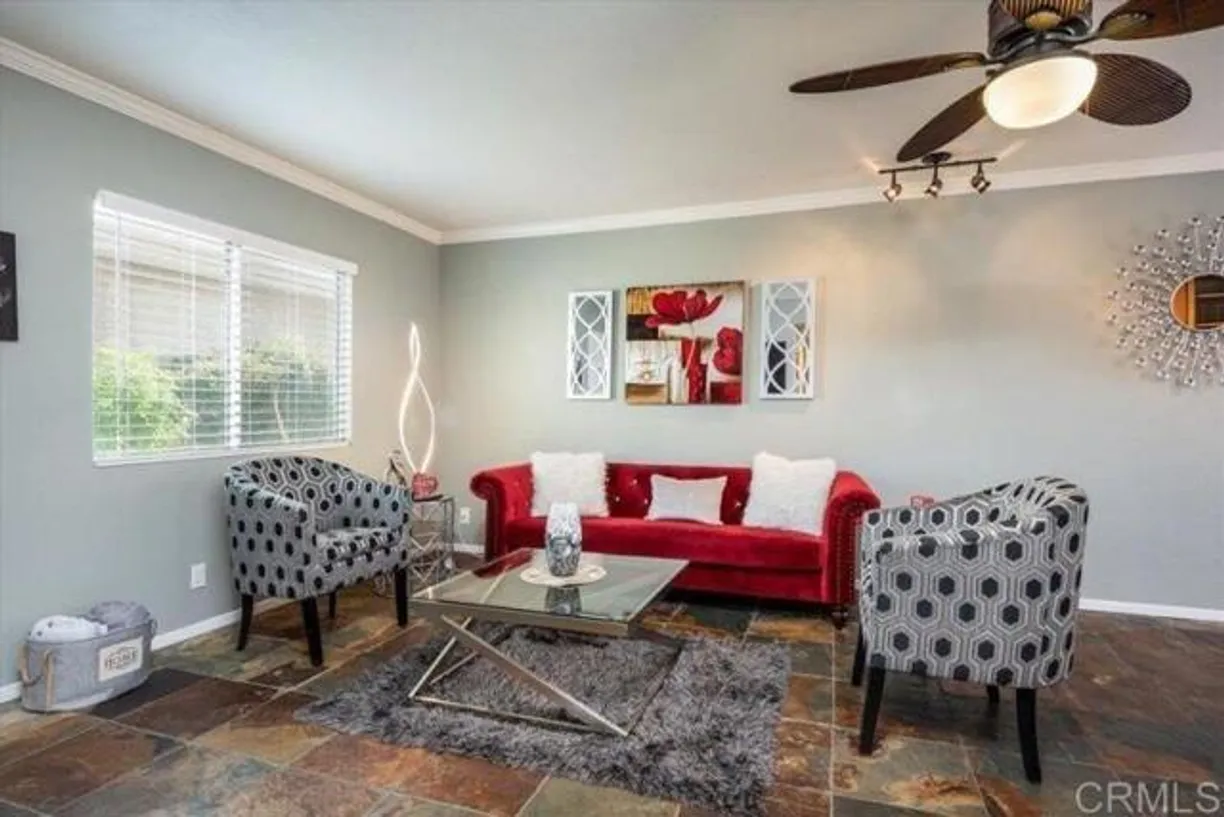 Northern California Real Estate | View 800 Cottonwood Road, 2 | 2 Beds, 2 Baths