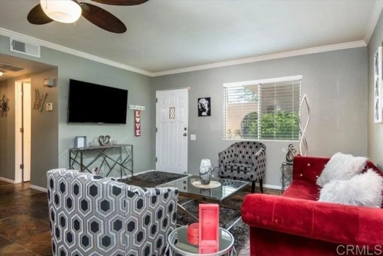 Northern California Real Estate | View 800 Cottonwood Road, 2 | Listing