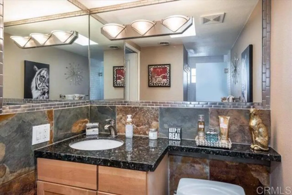 Northern California Real Estate | View 800 Cottonwood Road, 2 | Listing