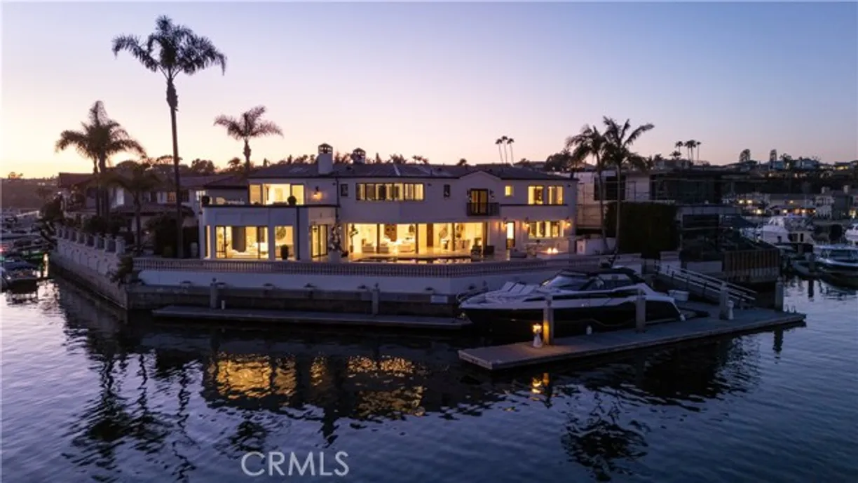 Northern California Real Estate | View 301 Morning Star Lane | Listing