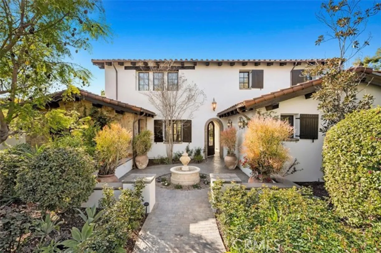 Northern California Real Estate | View 25 Salt Bush | 4 Beds, 4 Baths