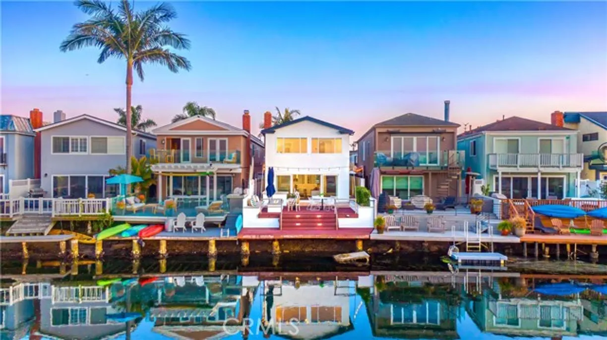 Northern California Real Estate | View 223 Canal Street | 4 Beds, 3 Baths