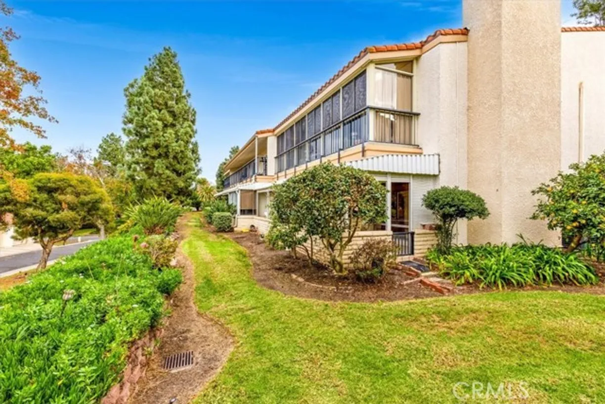 Northern California Real Estate | View 3379 Punta Alta, A | 2 Beds, 2 Baths