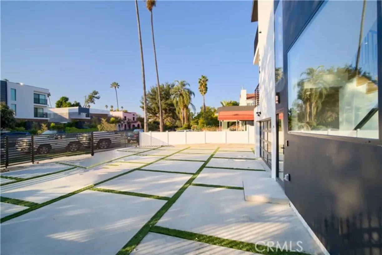 Northern California Real Estate | View 616 Mariposa Ave Avenue | Listing