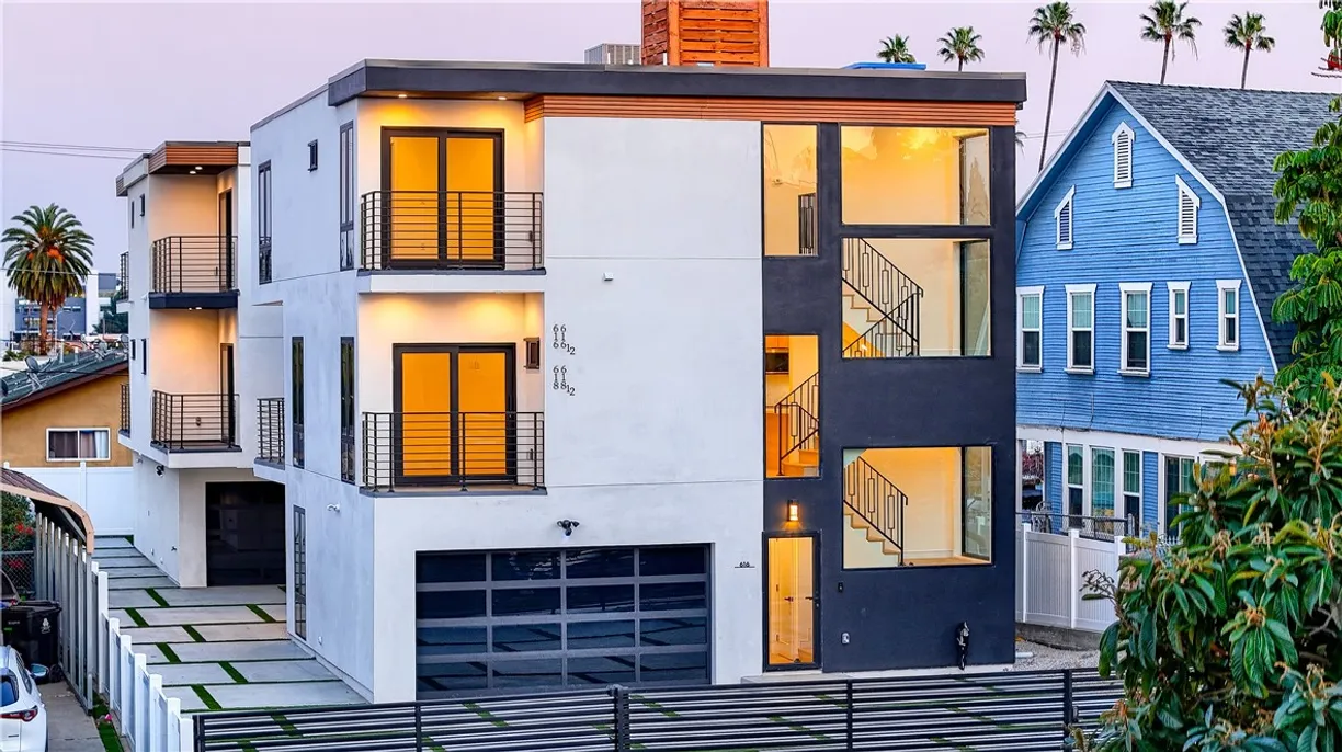 Northern California Real Estate | View 616 Mariposa Ave Avenue
