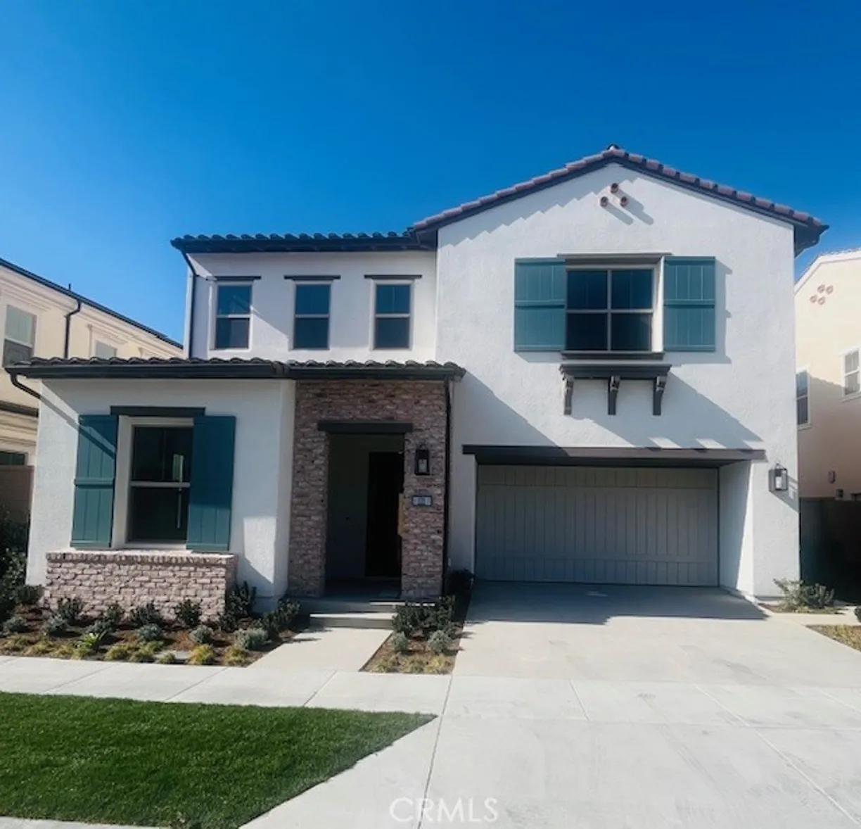 Northern California Real Estate | View 121 Mossvine | 4 Beds, 3 Baths