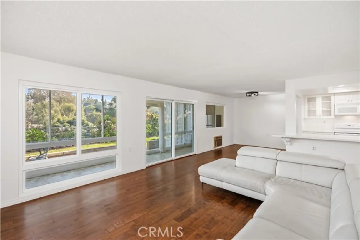 Northern California Real Estate | View 3356 Monte Hermoso, A | 2 Beds, 2 Baths
