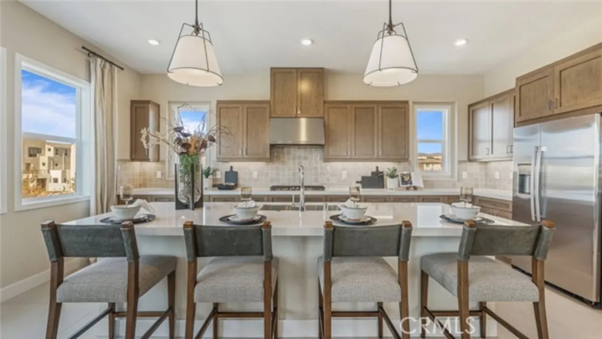 Northern California Real Estate | View 121 Proctor | 3 Beds, 2 Baths