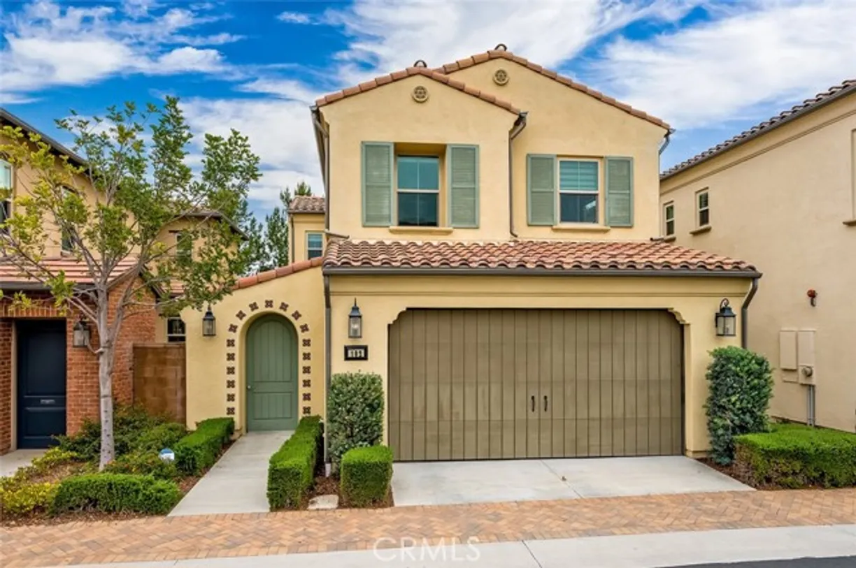 Northern California Real Estate | View 102 Vessel | 4 Beds, 3 Baths