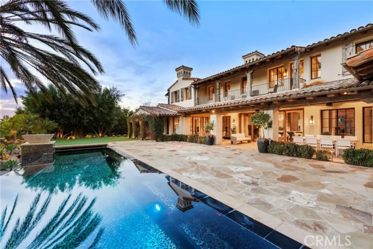 Northern California Real Estate | View 31 Blue Heron | 6 Beds, 7 Baths
