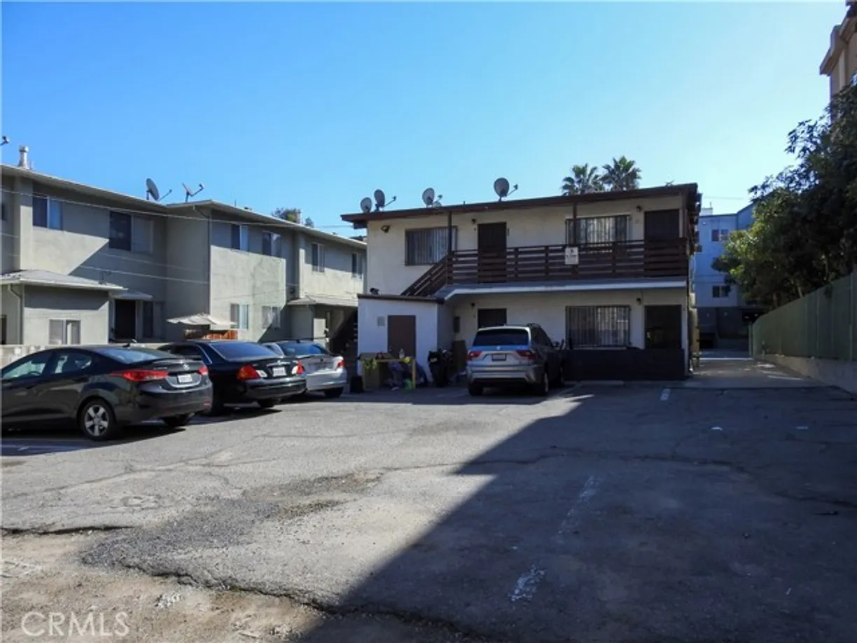 Northern California Real Estate | View 227 Bonnie Brae Street | Listing