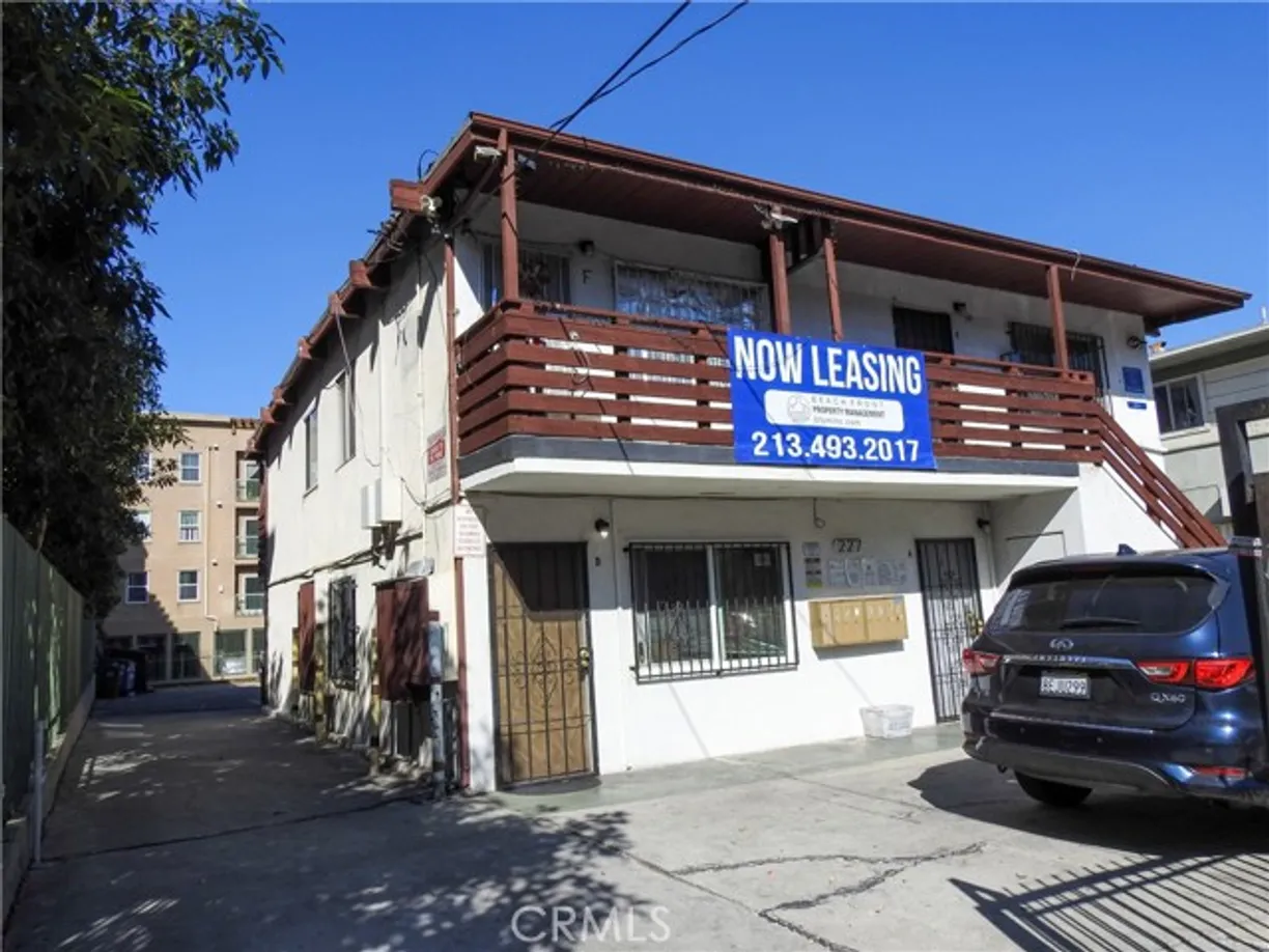 Northern California Real Estate | View 227 Bonnie Brae Street | Listing
