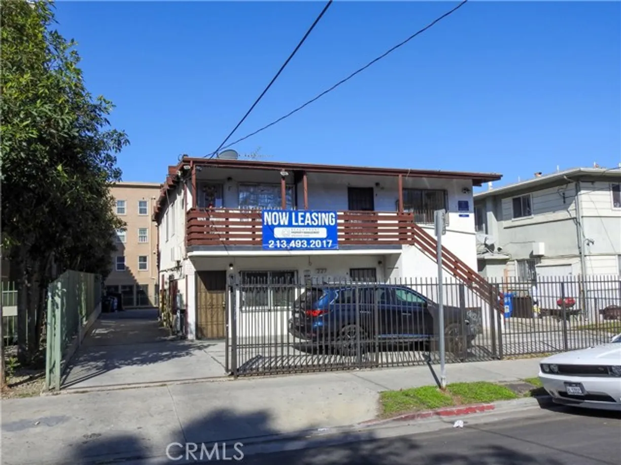 Northern California Real Estate | View 227 Bonnie Brae Street