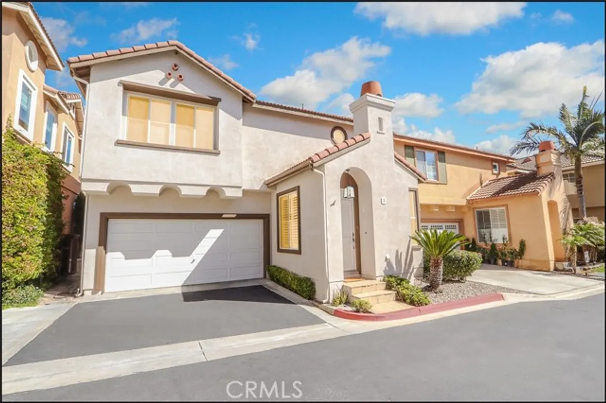 Northern California Real Estate | View 3 Delfin | 3 Beds, 2 Baths