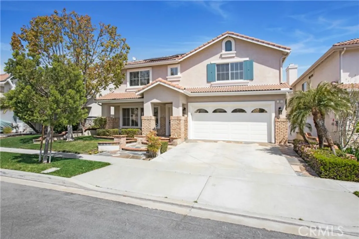 Northern California Real Estate | View 31 Parma | 5 Beds, 4 Baths