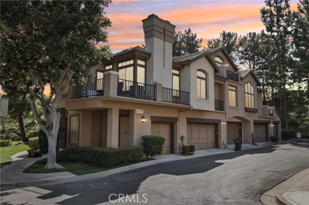 Northern California Real Estate | View 121 Montara Drive | Listing