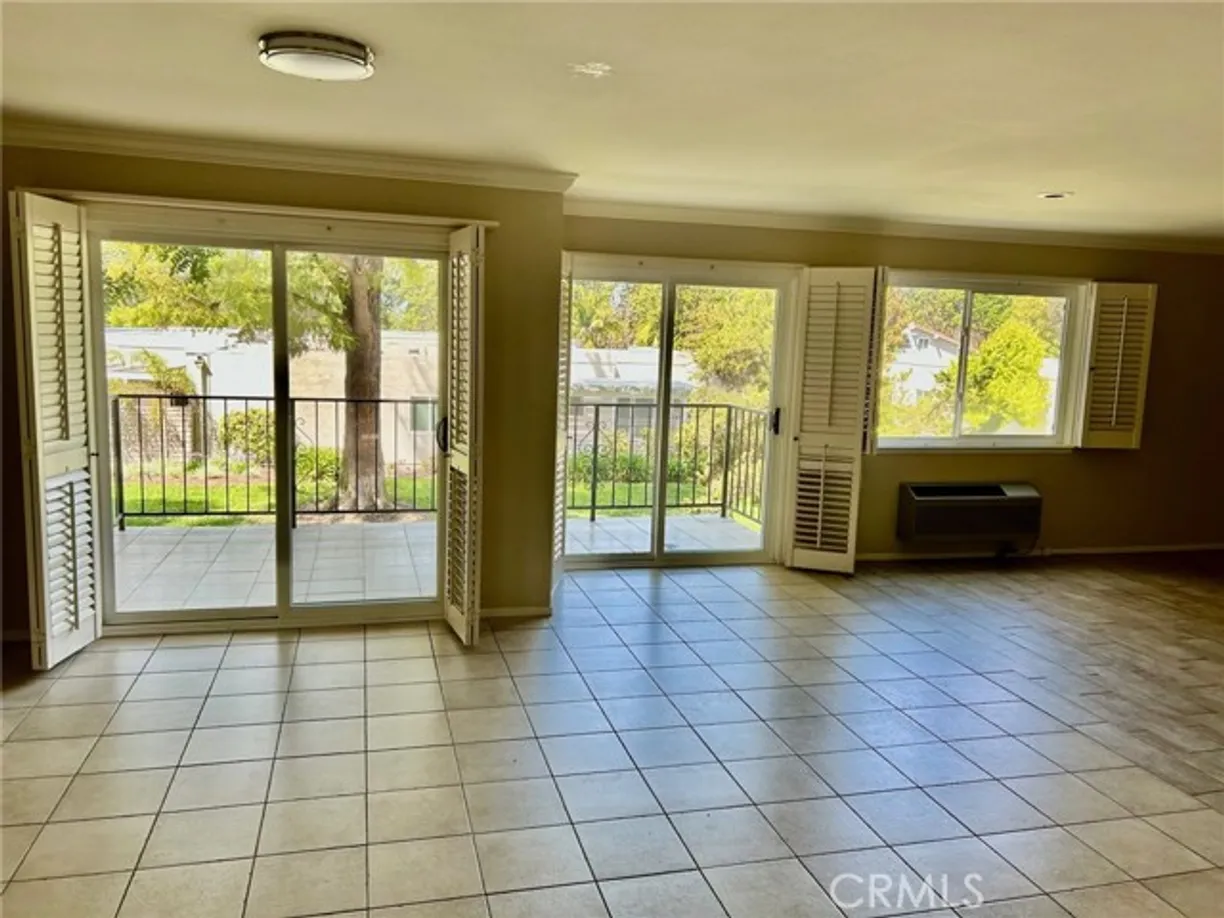 Northern California Real Estate | View 2370 Via Mariposa, 1B | Listing