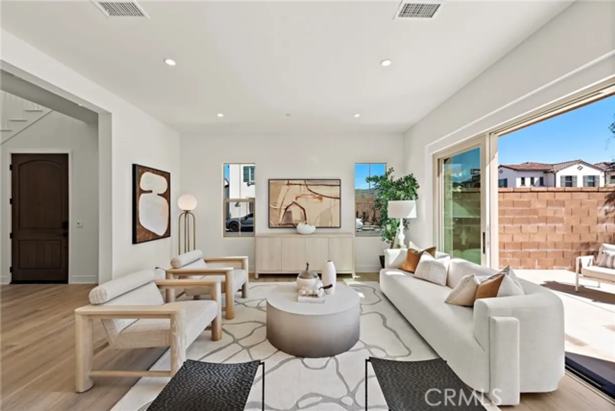 Northern California Real Estate | View 122 Eversedge | 4 Beds, 2 Baths