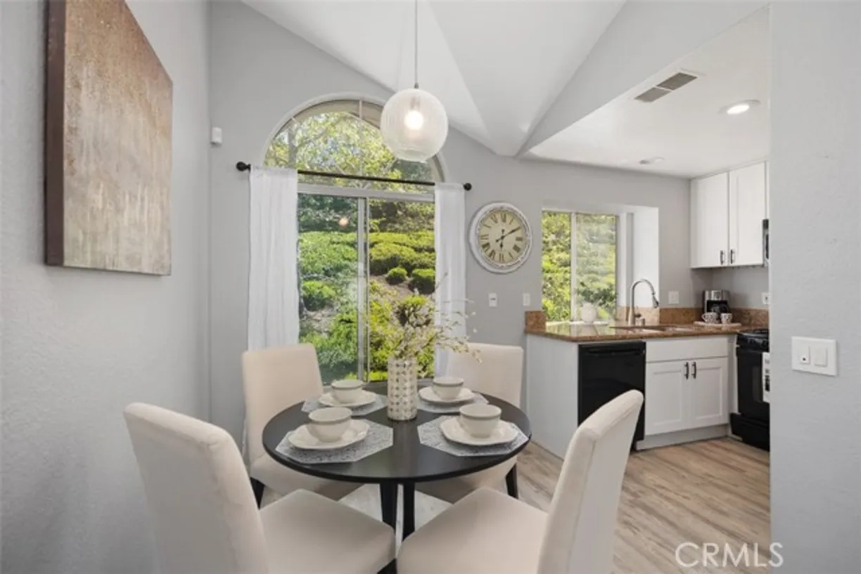 Northern California Real Estate | View 105 Whippoorwill Lane | 1 Bed, 1 Bath