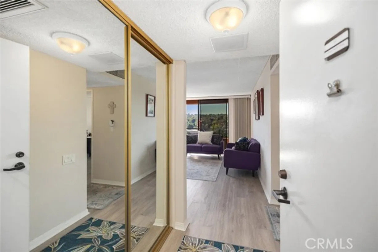 Northern California Real Estate | View 24055 Paseo Del Lago W | Listing