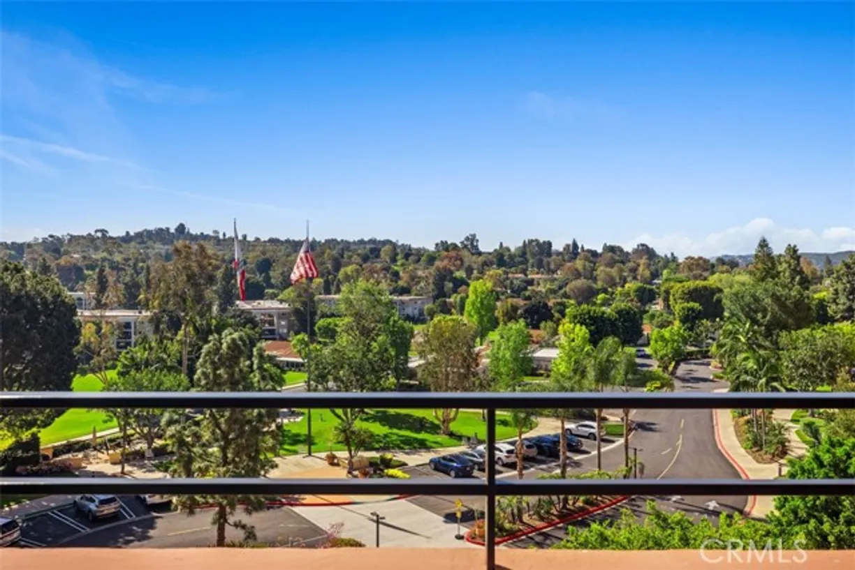 Northern California Real Estate | View 24055 Paseo Del Lago W | 2 Beds, 2 Baths