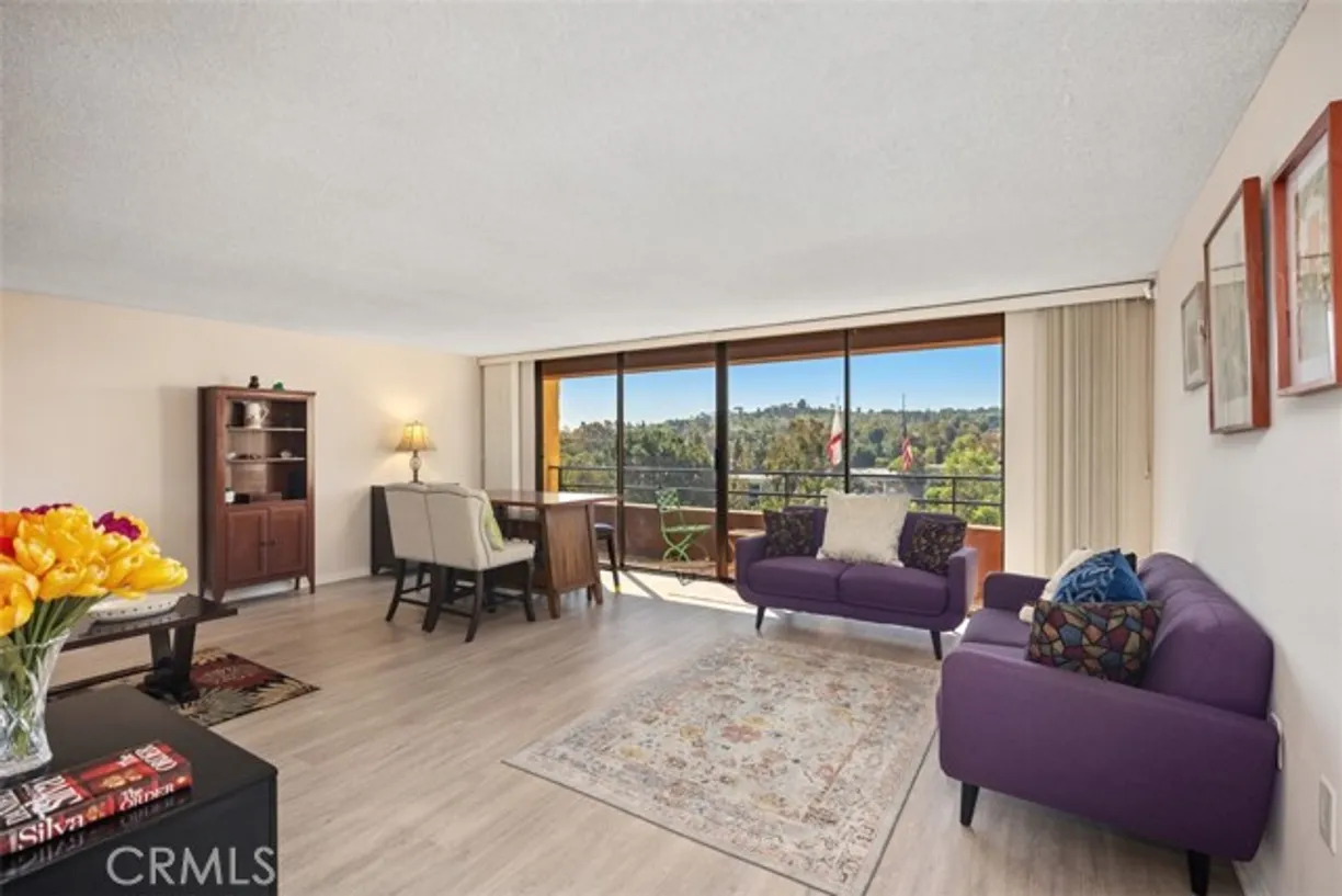 Northern California Real Estate | View 24055 Paseo Del Lago W | Listing