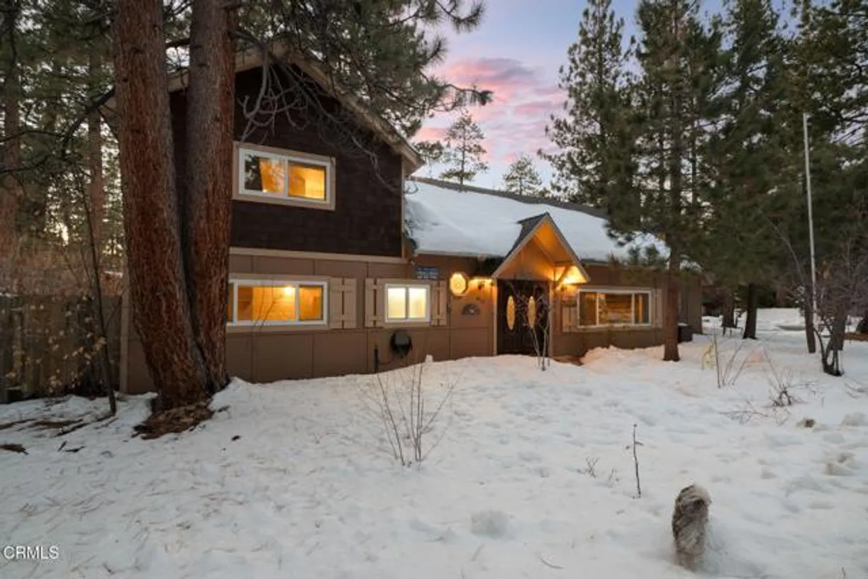 Northern California Real Estate | View 612 Timber Lane | 5 Beds, 3 Baths