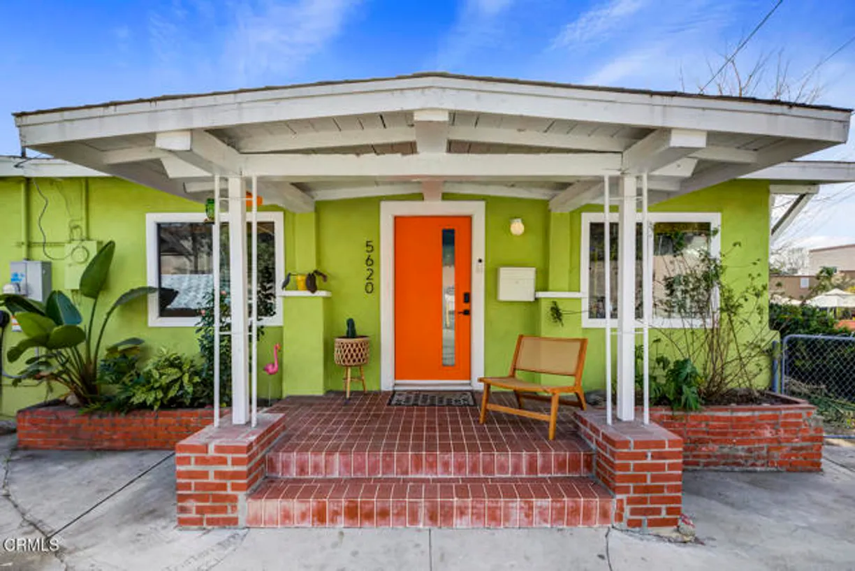 Northern California Real Estate | View 5620 Media Drive | 2 Beds, 2 Baths