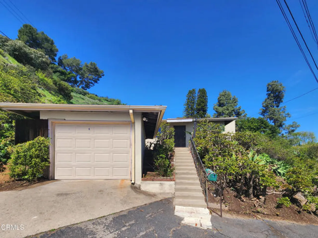 Northern California Real Estate | View 3260 Sagamore Way | 3 Beds, 2 Baths