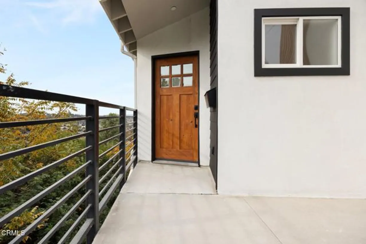 Northern California Real Estate | View 2385 Yorkshire Drive | 3 Beds, 2 Baths