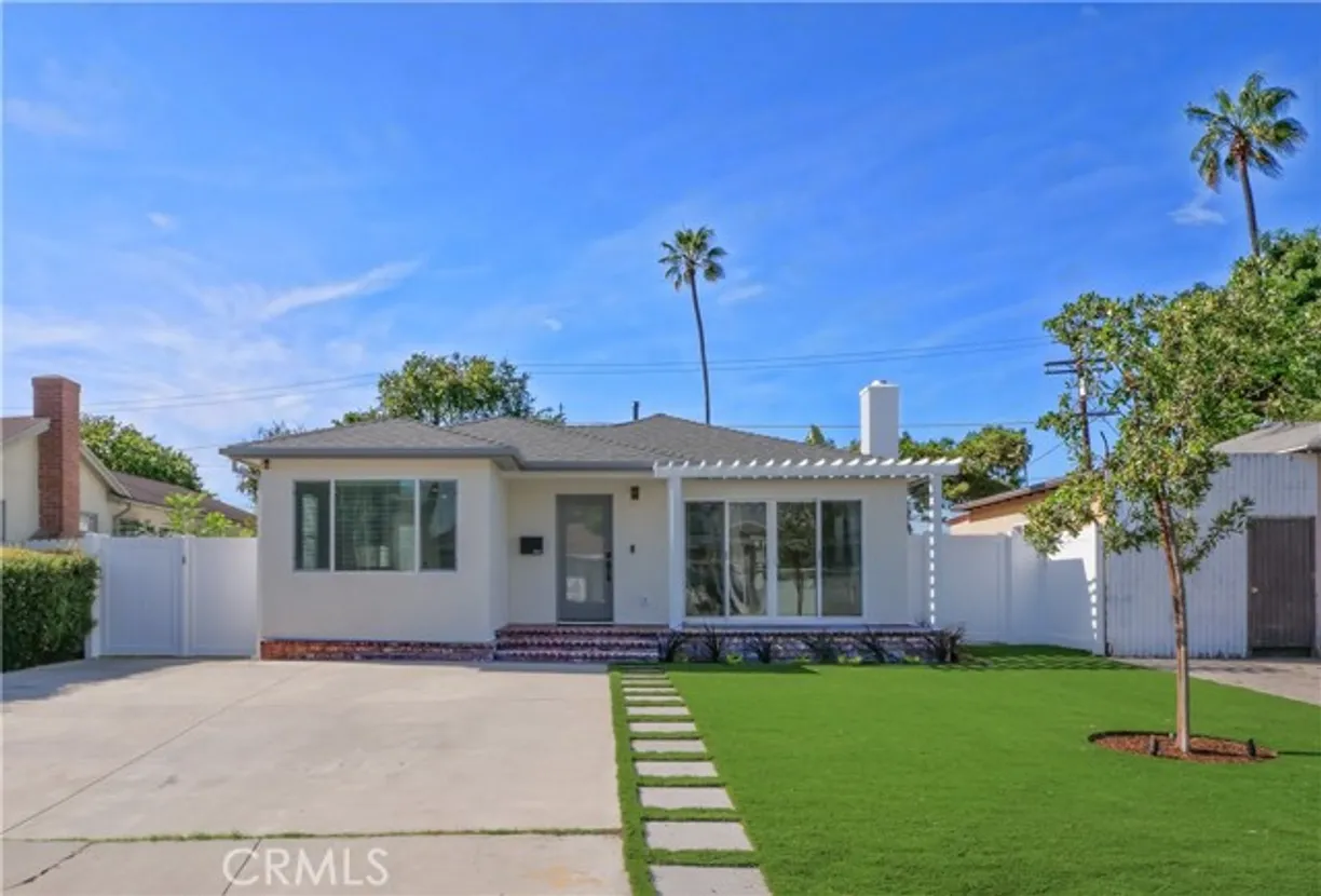 Northern California Real Estate | View 11323 Utopia Avenue | 4 Beds, 3 Baths