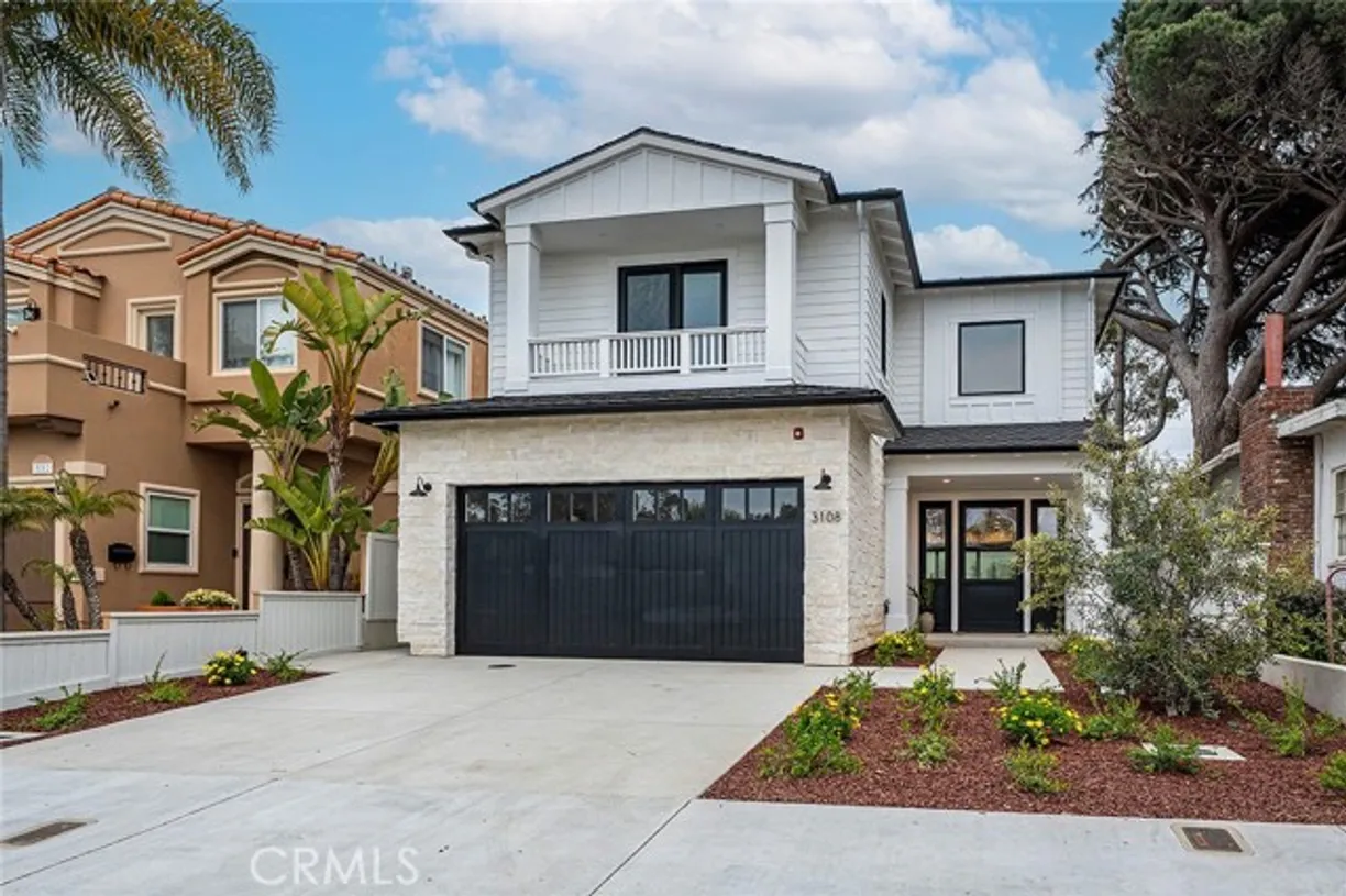 Northern California Real Estate | View 3108 Elm Avenue | 5 Beds, 4 Baths