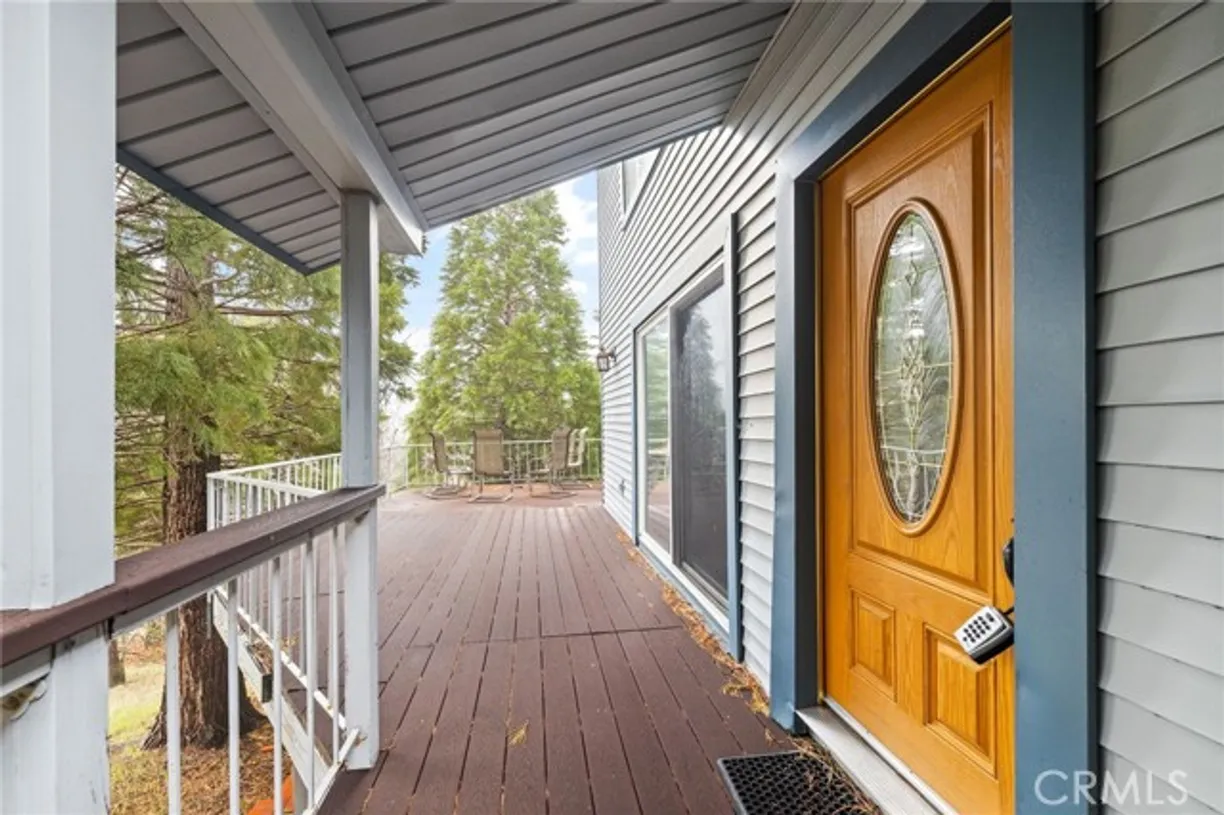 Northern California Real Estate | View 28103 Arbon Lane | Listing