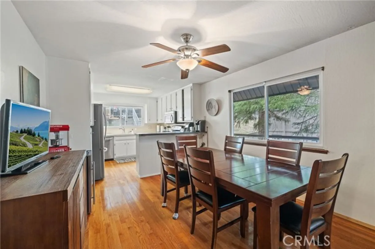 Northern California Real Estate | View 28103 Arbon Lane | Listing