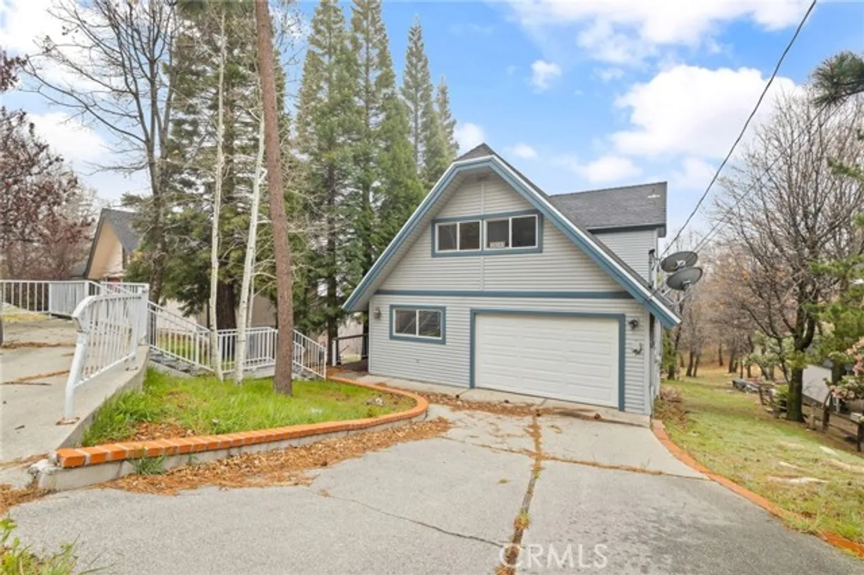 Northern California Real Estate | View 28103 Arbon Lane | 5 Beds, 3 Baths