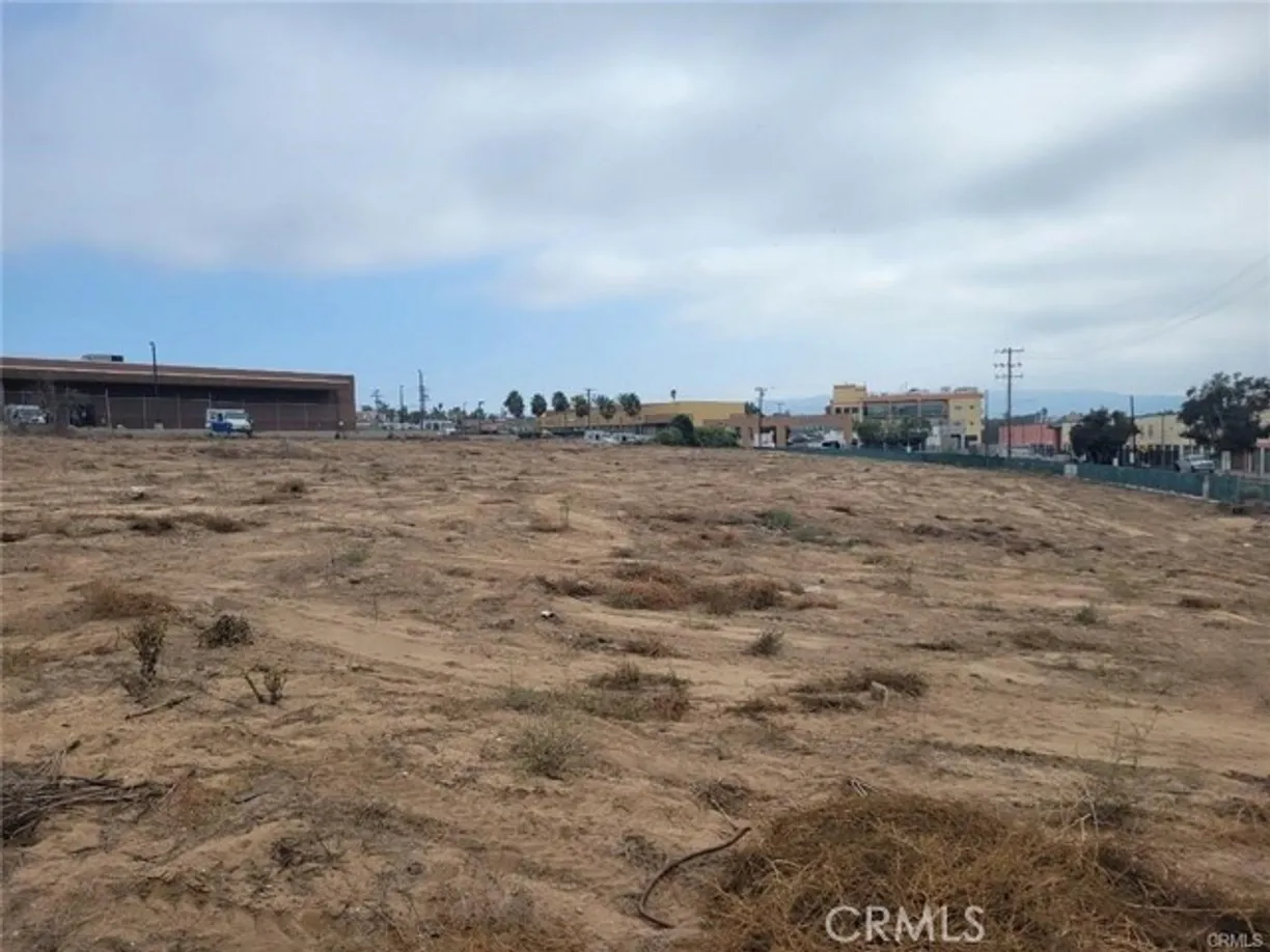Northern California Real Estate | View 750 Fransisca Ave