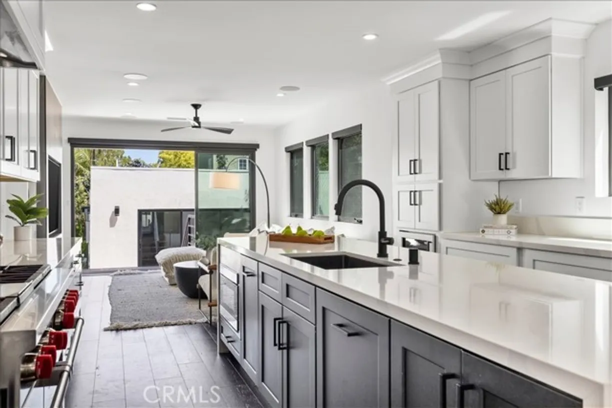 Northern California Real Estate | View 1722 Shenandoah Street | 4 Beds, 4 Baths