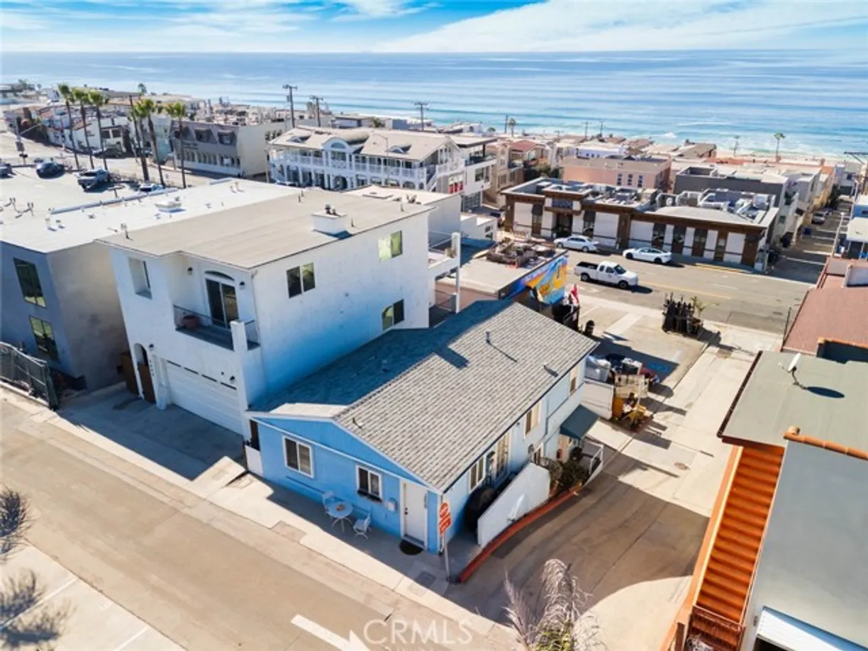 Northern California Real Estate | View 3809 Crest Drive | 3 Beds, 2 Baths